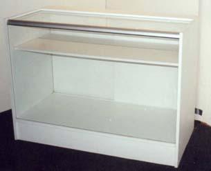 counter3.jpg